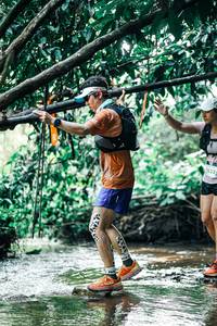 BIB: 
                            <button type="button" onclick="openModal(25418351)" class="btn btn-primary btn-sm float-right btn-popup" data-toggle="modal" data-target=".modal-high-quality">
                        <i class="fas fa-shopping-cart"></i> Add to Cart
                    </button>
                                            <button type="button" onclick="isThisMe(25418351, true)" class="btn btn-success btn-sm float-right btn-popup btn-isme hidden" data-toggle="tooltip" data-placement="bottom" title="นี่คือรูปของคุณใช่ไหม คลิกที่นี่เพื่อเอาเข้าอัลบั้ม">
                        <i class="fas fa-plus"></i> Add to album
                    </button>
                    <button type="button" onclick="isThisMe(25418351, false)" class="btn btn-warning btn-sm float-right btn-popup btn-isnotme hidden">
                        <i class="fas fa-ban"></i> Remove from album
                    </button>